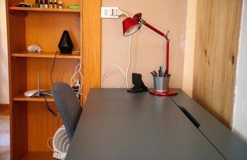 Filocase The Terrace of Storytellers - Foto 47