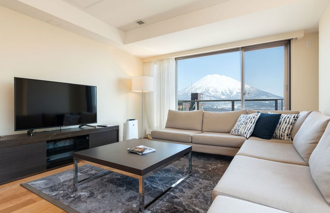 Chatrium Niseko - Photo 43