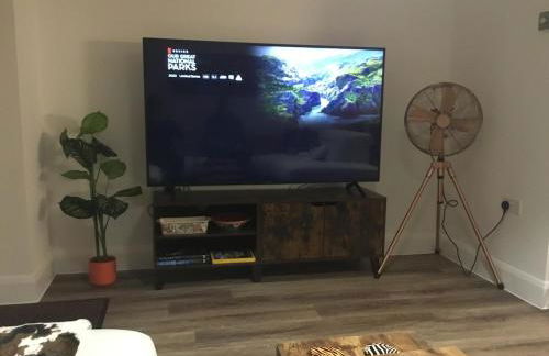 Norwich New 3 Bedroom Townhouse Close to NNUH UEA - Foto 36