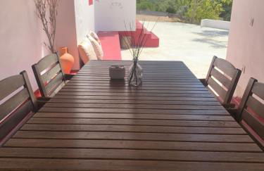 Monte do Pereiro - Foto 46