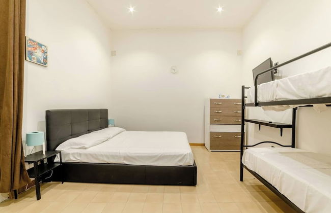 Inside Chiaia rooms - Foto 26