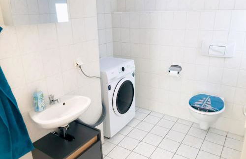 Beautiful Apartment in Niederau - Foto 22