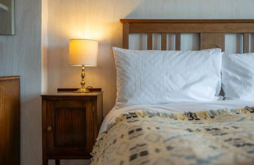 Greengates Nature Filled Countryside Escape - Foto 35