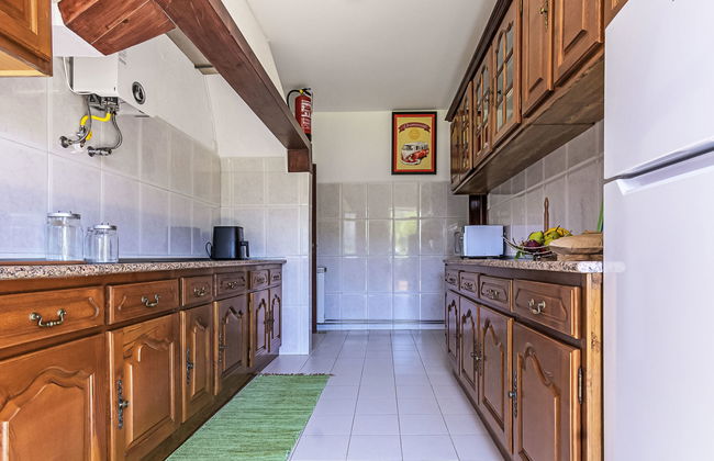 Do Condado - Foto 14