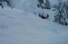 Casas Rurales Las Eras I I I - Foto 16