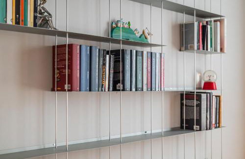 tHE Design Attic - City Life Area - Photo 40