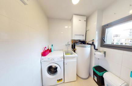 Apartaments La Rosella - Foto 17