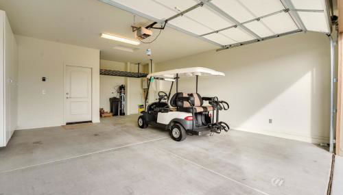 Outdoor Oasis and Amenity Access Buckeye Retreat - Foto 2