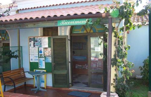 Appartamento presso Residence Verdemare - Foto 2