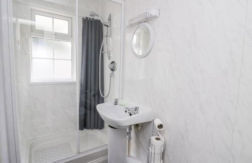 Honeysuckle Cottage - Photo 20