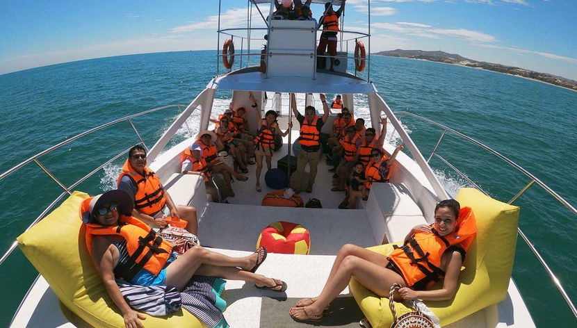 Máncora & Tumbes 4-Day Tour - Foto 2