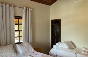 Casa Village - 450m da praia de Taperapuan, na rua da Arena Axé Moí! - Foto 34