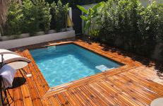 Villa Salamandre - Foto 12