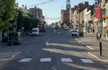 Church Cottage, Charmouth - Photo 34