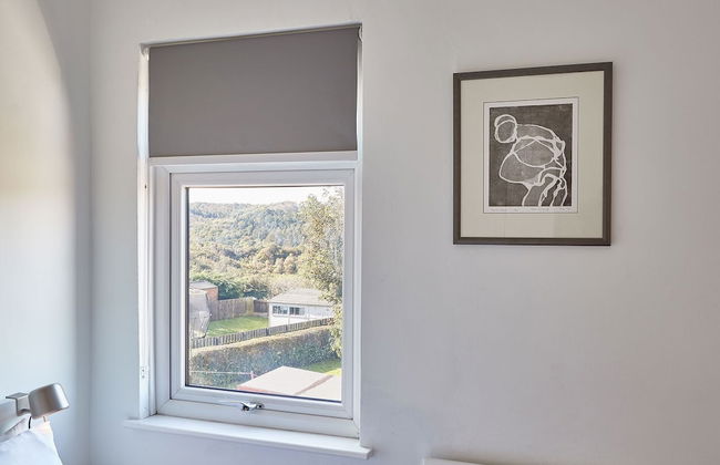 Host Stay Artist House - Foto 19