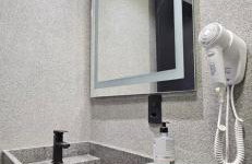 Apto na melhor rua de Bauru - Foto 14