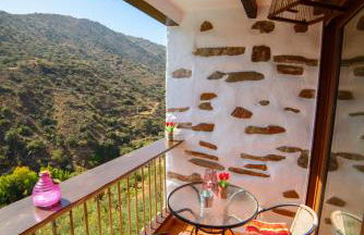 Casas Rurales Picachico - Foto 43