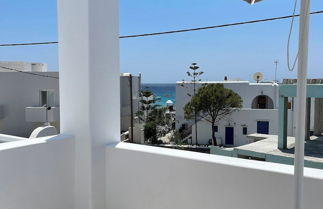 Pelagos Studios - Foto 47