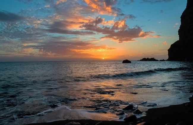 Madalena Sunset by Homie - Foto 9