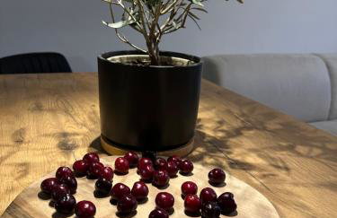 Apartment Diva Maria - Photo 20