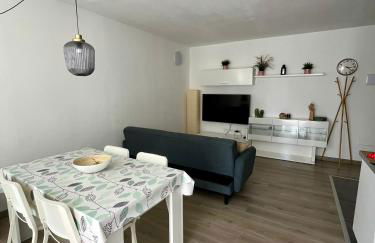 Piso F-Primavera GT - Foto 12