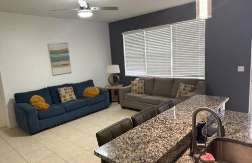 Enchanted getaway near Disney, 20 min from parks - Foto 30