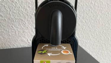 LUCKY STAYS LS04 - Vollausstattung - Zentrum - Aufzug - große Küche - 2 Zimmer - Smart-TV - Foto 4