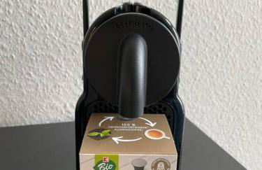 LUCKY STAYS LS04 - Vollausstattung - Zentrum - Aufzug - große Küche - 2 Zimmer - Smart-TV - Foto 4