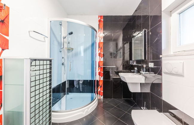 Sunset The Twin Villa - Foto 66