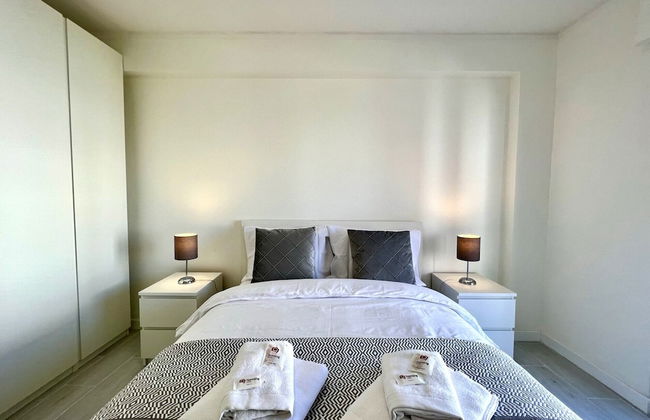 Tavira Central by Homing - Foto 6