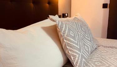 Elegant and very complete apartment Bahía Puerto - Foto 3