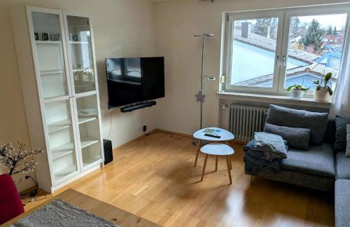 Ferienwohnung Wiesenblume - Foto 53