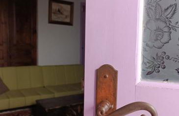 Oianthis house - Foto 16