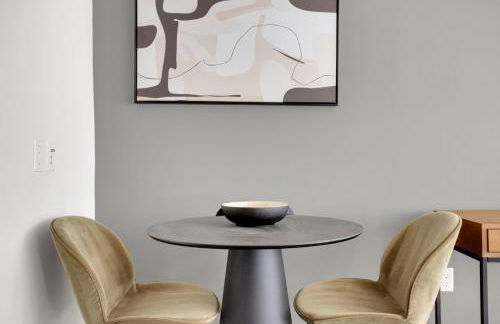 Somerville 1BR w wd nr Assembly T BOS-755 - Foto 7