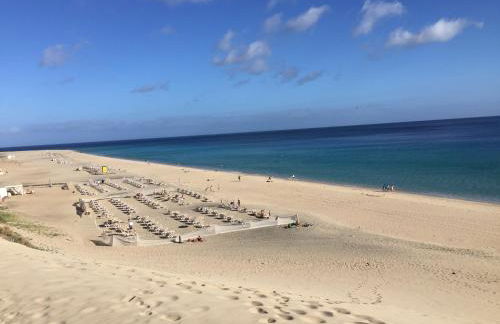 Il Paradiso Esiste - Foto 26