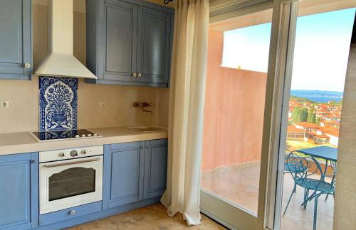 ST NIKOLA PANORAMIC SUITES HALKIDIKI - Photo 59