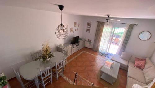 Playa Antilla Golf - Foto 2