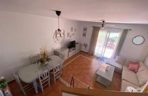 Playa Antilla Golf - Foto 2