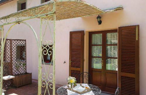 Pian Delle More - Foto 57