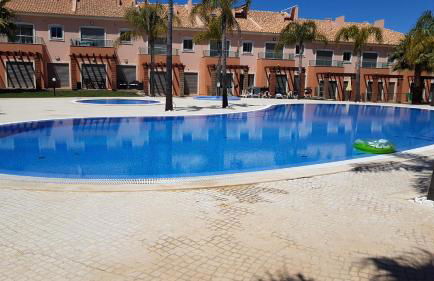 Villa Jardins 3 by Sunny Deluxe - Foto 12