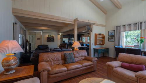 RR-Villa Lago STR AP 18-003 - Foto 3