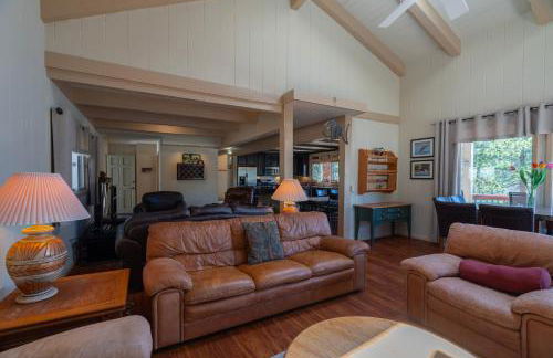 RR-Villa Lago STR AP 18-003 - Foto 3