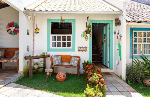 CasinhaPiri - Foto 57