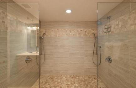 Shang Ri La by Last Key Realty - Foto 22