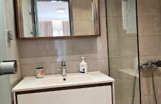 Ionion Suite - Foto 23