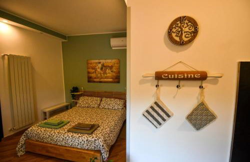 Dream House - Foto 13