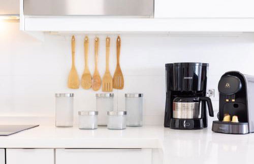 Listen the ROCKS - 232 - Foto 22