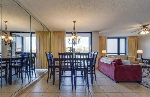 Enclave 202A condo - Foto 11