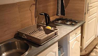 Petite maison dans centre ville - Foto 3