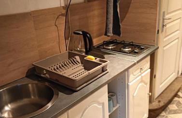 Petite maison dans centre ville - Foto 3